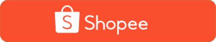 shopee