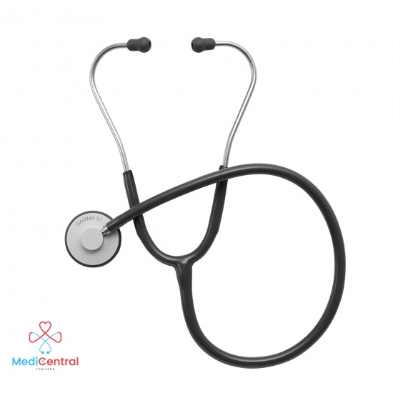 เครื่องฟังเสียง HEINE GAMMA 3.1 Pulse Stethoscope